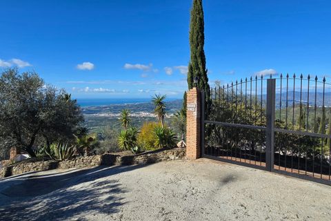 Villa i Velez Malaga, Malaga, Velez Malaga - € 699.000 | Ref: 134618 - foto 4